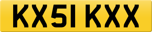 KX51KXX